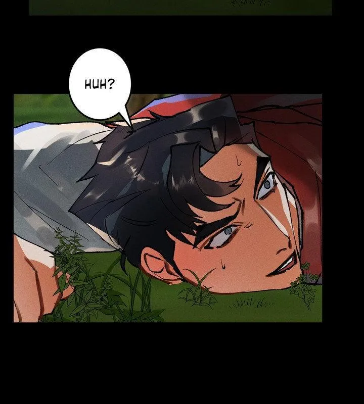 Read Daemuljeon chapter 21.99 image 32 on Lezhin