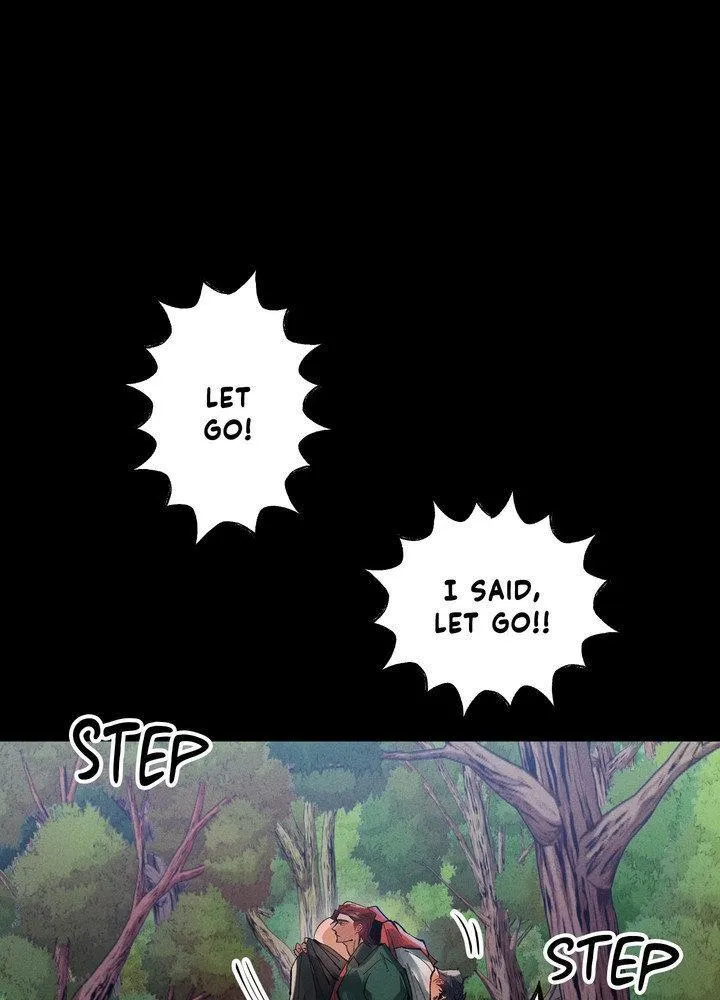 Read Daemuljeon chapter 21.99 image 33 on Lezhin
