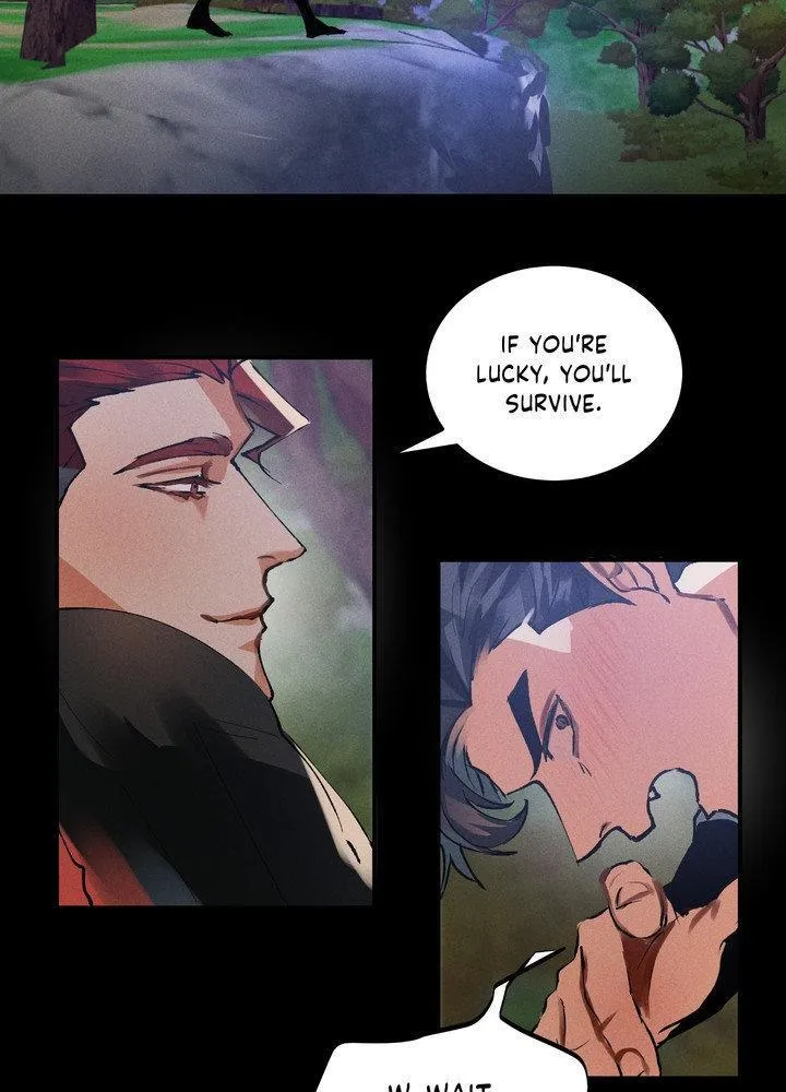 Read Daemuljeon chapter 21.99 image 38 on Lezhin