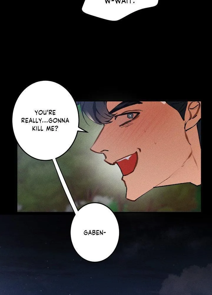Read Daemuljeon chapter 21.99 image 39 on Lezhin