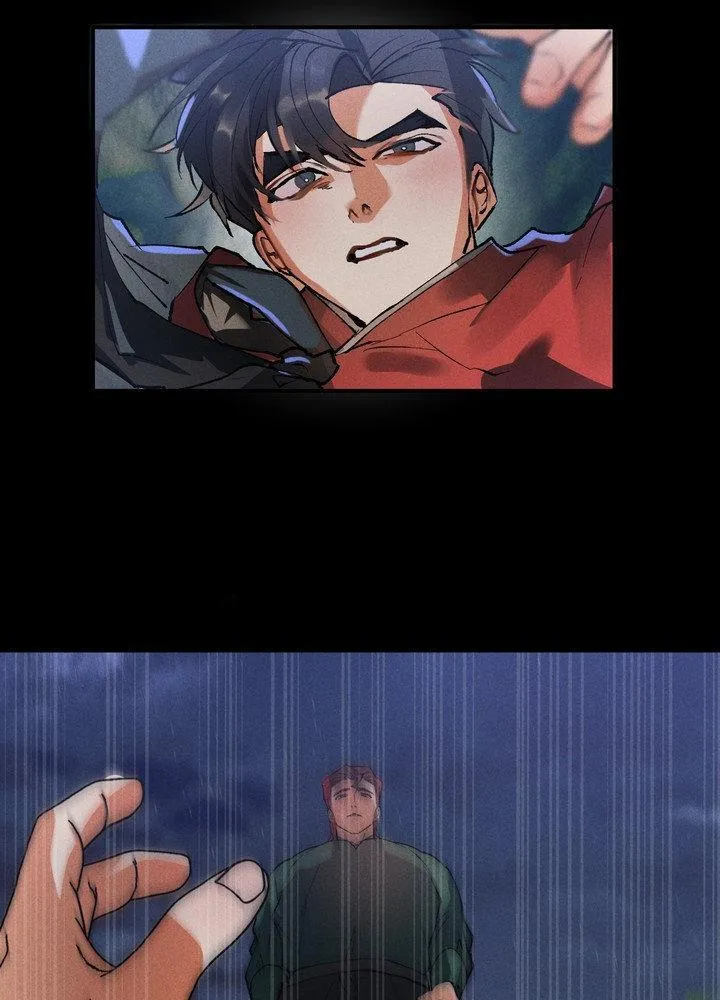 Read Daemuljeon chapter 21.99 image 42 on Lezhin