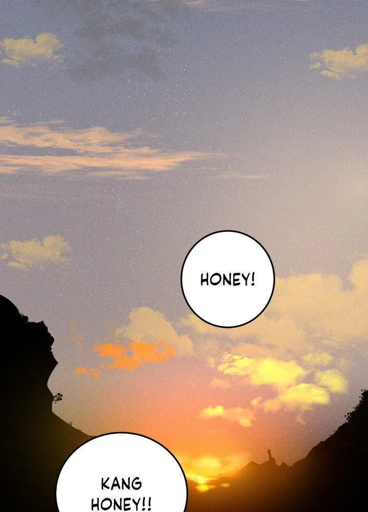 Read Daemuljeon chapter 21.99 image 48 on Lezhin