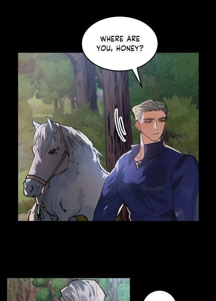 Read Daemuljeon chapter 21.99 image 50 on Lezhin