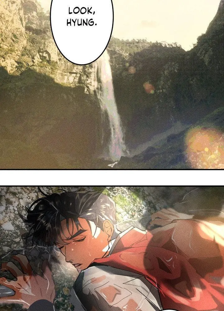 Read Daemuljeon chapter 21.99 image 56 on Lezhin
