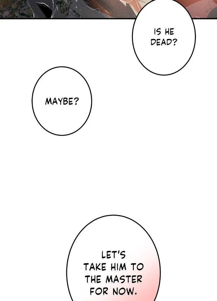 Read Daemuljeon chapter 21.99 image 57 on Lezhin