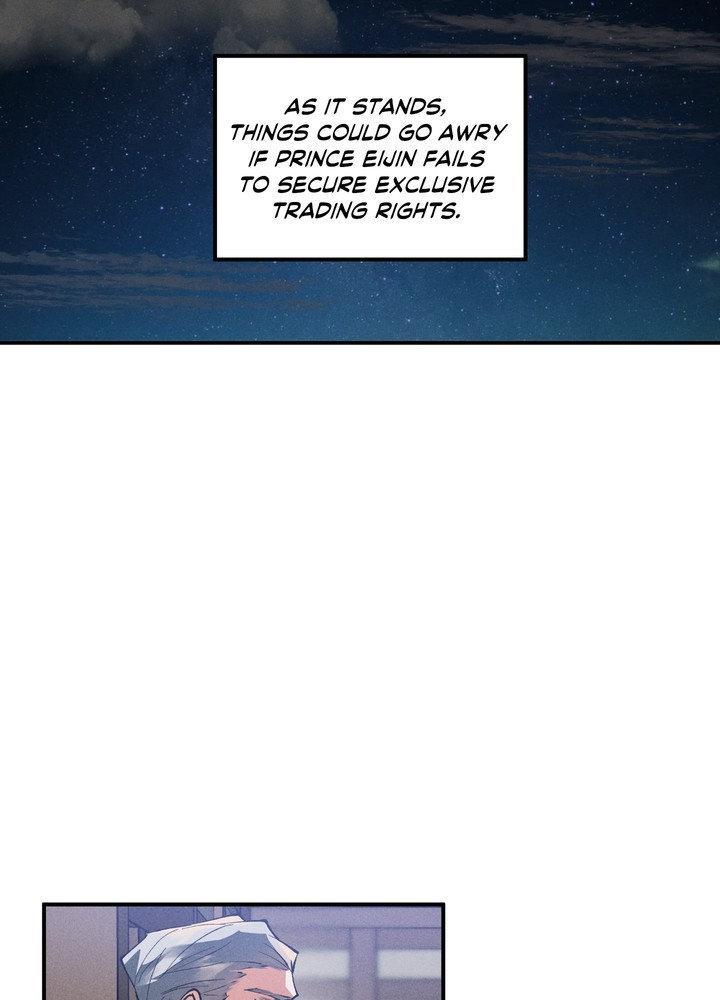 Read Daemuljeon chapter 21 image 13 on Lezhin