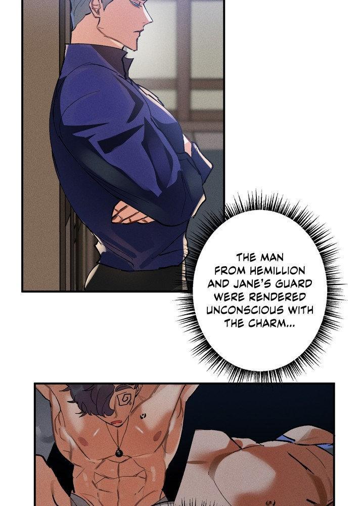 Read Daemuljeon chapter 21 image 14 on Lezhin