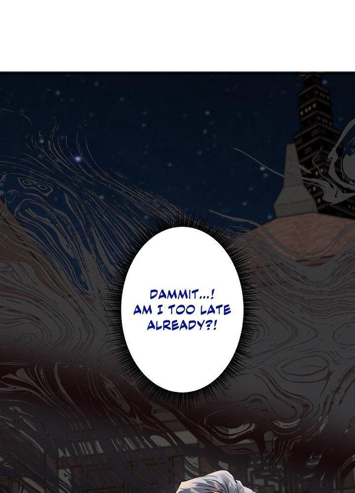 Read Daemuljeon chapter 21 image 19 on Lezhin