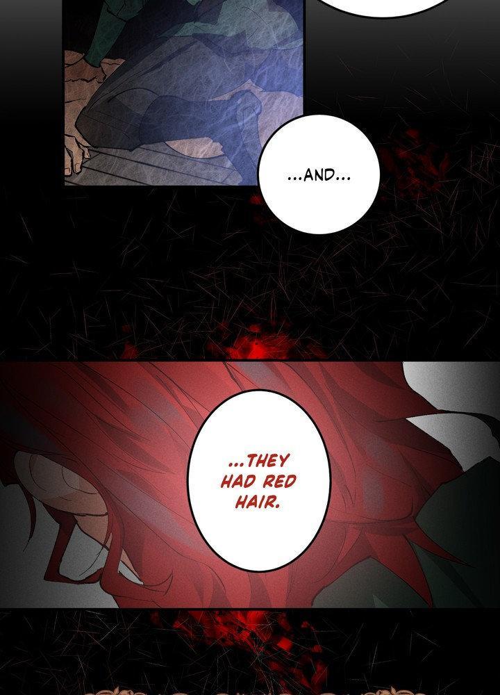 Read Daemuljeon chapter 21 image 2 on Lezhin