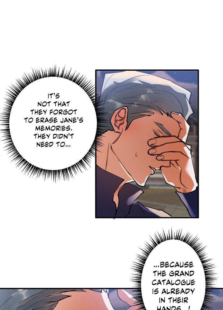Read Daemuljeon chapter 21 image 22 on Lezhin