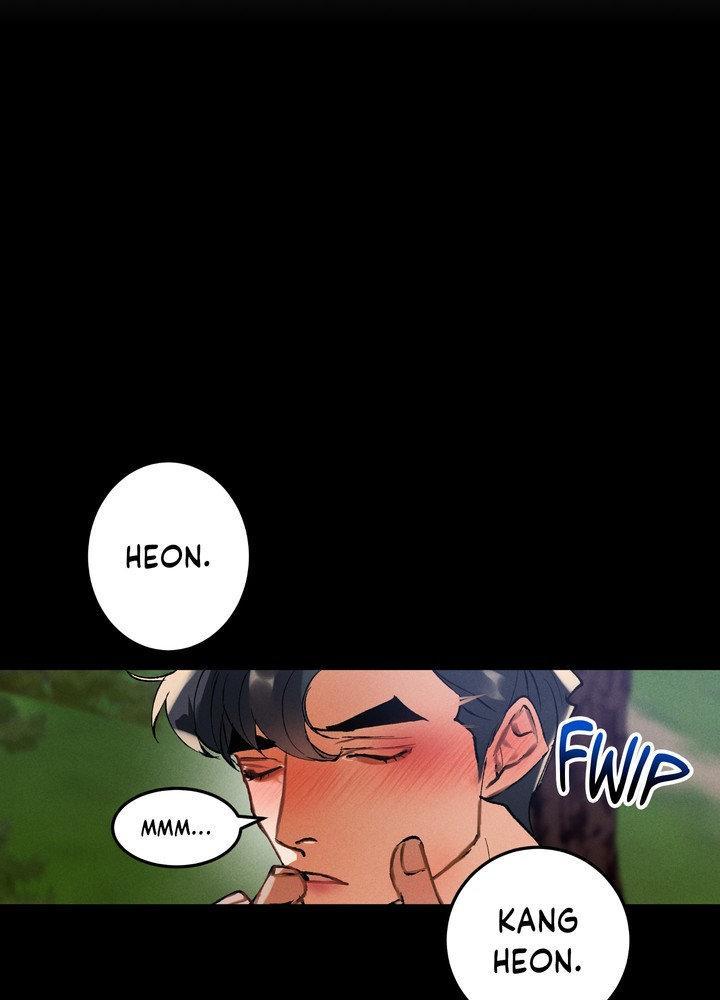 Read Daemuljeon chapter 21 image 24 on Lezhin