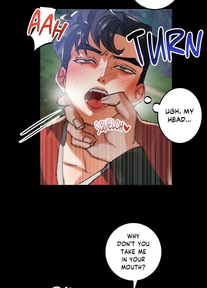 Read Daemuljeon chapter 21 image 25 on Lezhin
