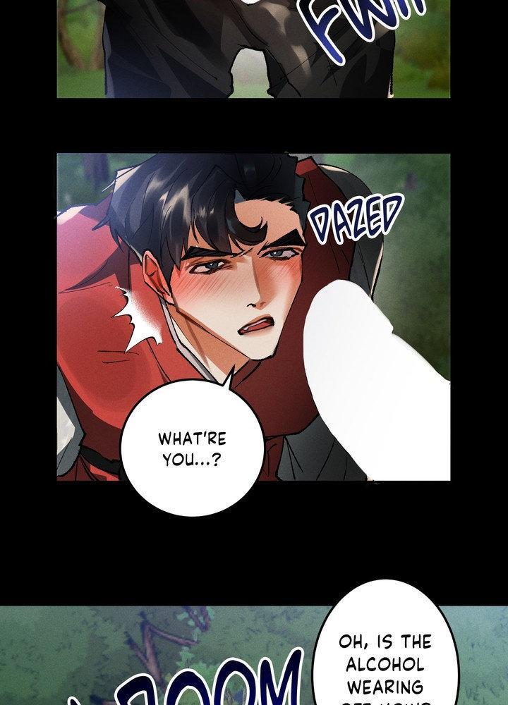 Read Daemuljeon chapter 21 image 27 on Lezhin