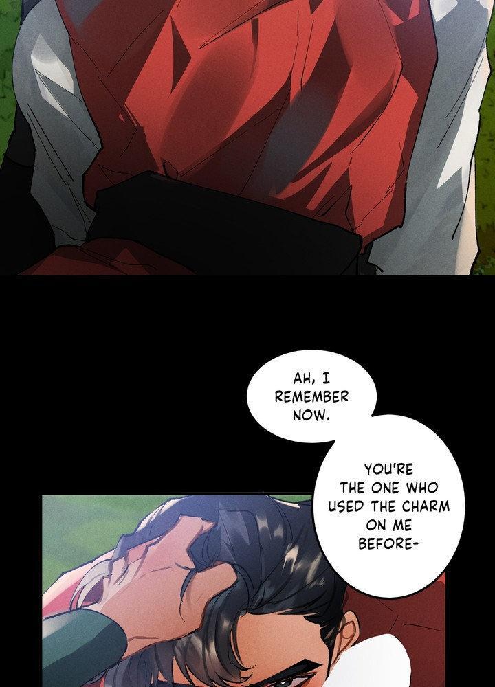 Read Daemuljeon chapter 21 image 29 on Lezhin