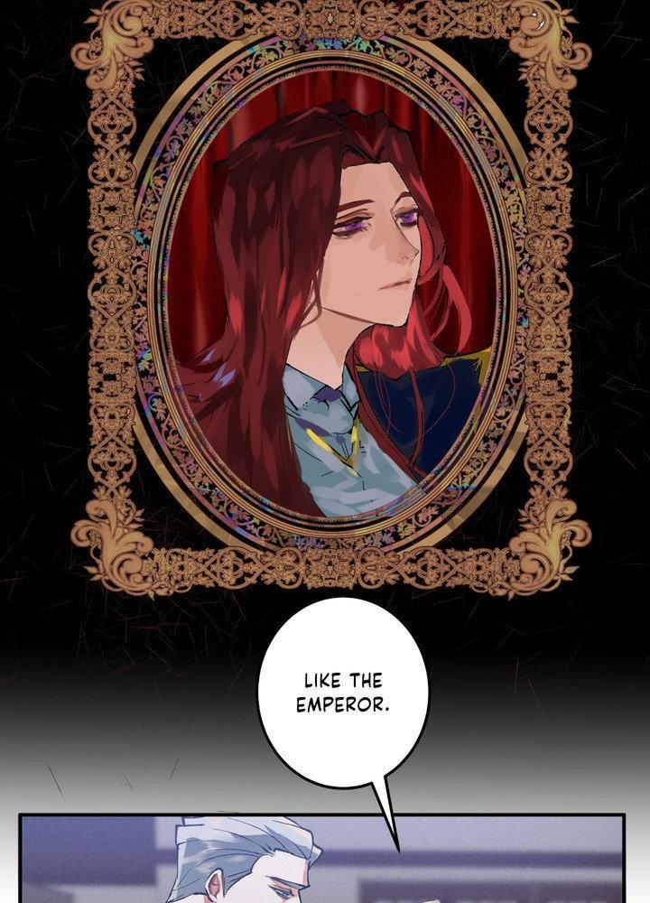 Read Daemuljeon chapter 21 image 3 on Lezhin