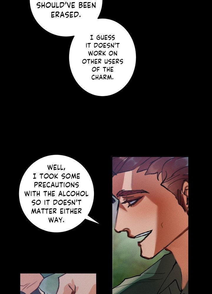 Read Daemuljeon chapter 21 image 31 on Lezhin