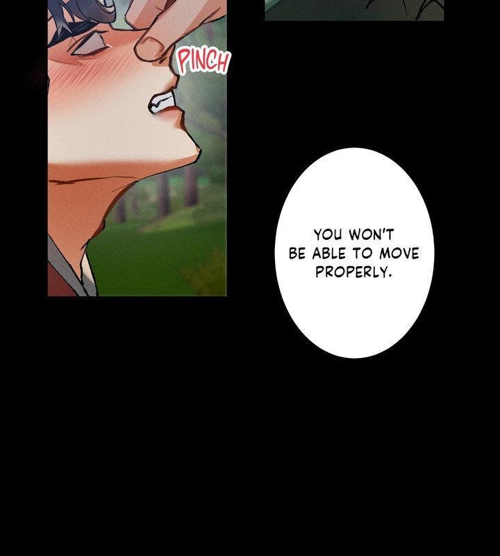 Read Daemuljeon chapter 21 image 32 on Lezhin