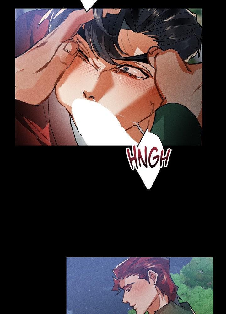 Read Daemuljeon chapter 21 image 34 on Lezhin