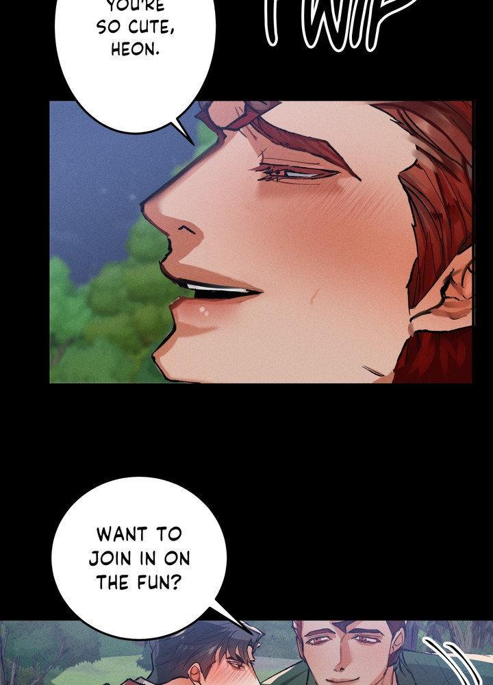 Read Daemuljeon chapter 21 image 38 on Lezhin
