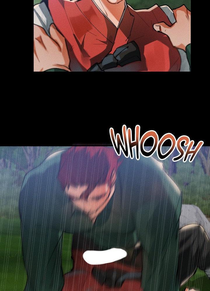Read Daemuljeon chapter 21 image 40 on Lezhin