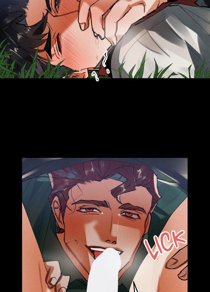 Read Daemuljeon chapter 21 image 49 on Lezhin