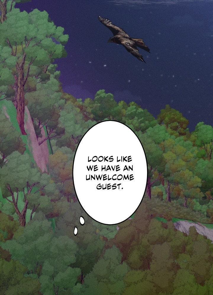 Read Daemuljeon chapter 21 image 52 on Lezhin