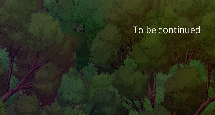 Read Daemuljeon chapter 21 image 53 on Lezhin