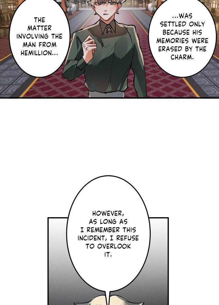 Read Daemuljeon chapter 22 image 2 on Lezhin