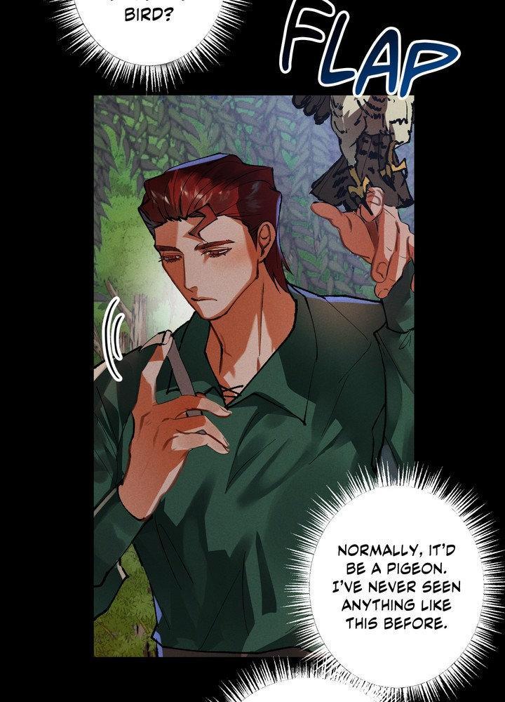 Read Daemuljeon chapter 22 image 26 on Lezhin
