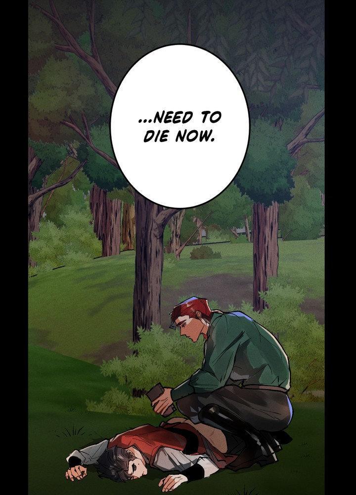 Read Daemuljeon chapter 22 image 31 on Lezhin