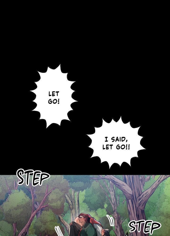 Read Daemuljeon chapter 22 image 33 on Lezhin