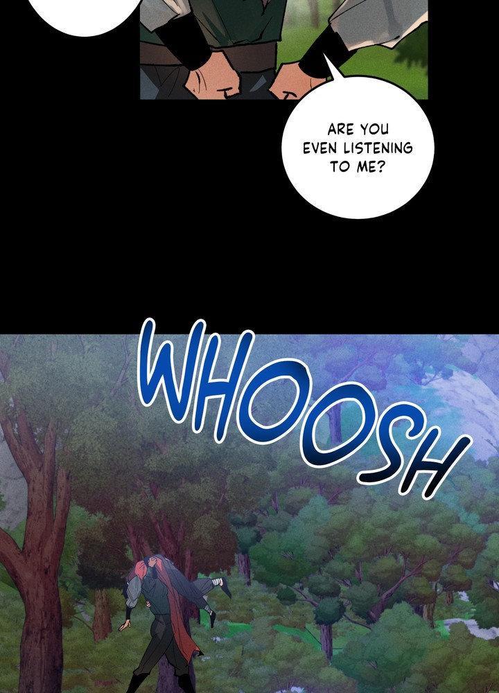 Read Daemuljeon chapter 22 image 37 on Lezhin