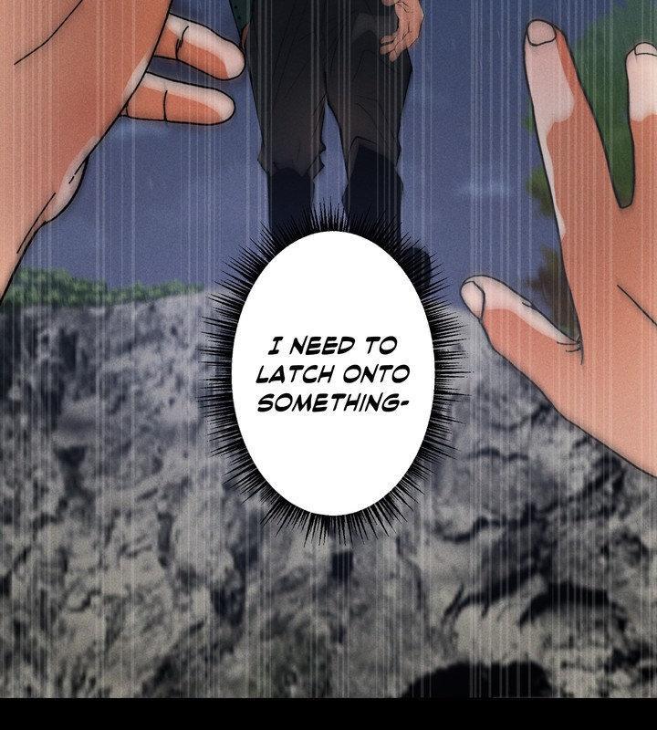 Read Daemuljeon chapter 22 image 43 on Lezhin