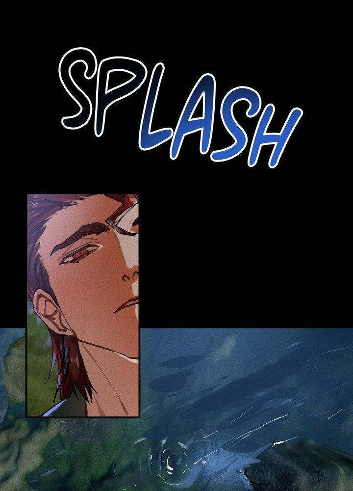 Read Daemuljeon chapter 22 image 44 on Lezhin