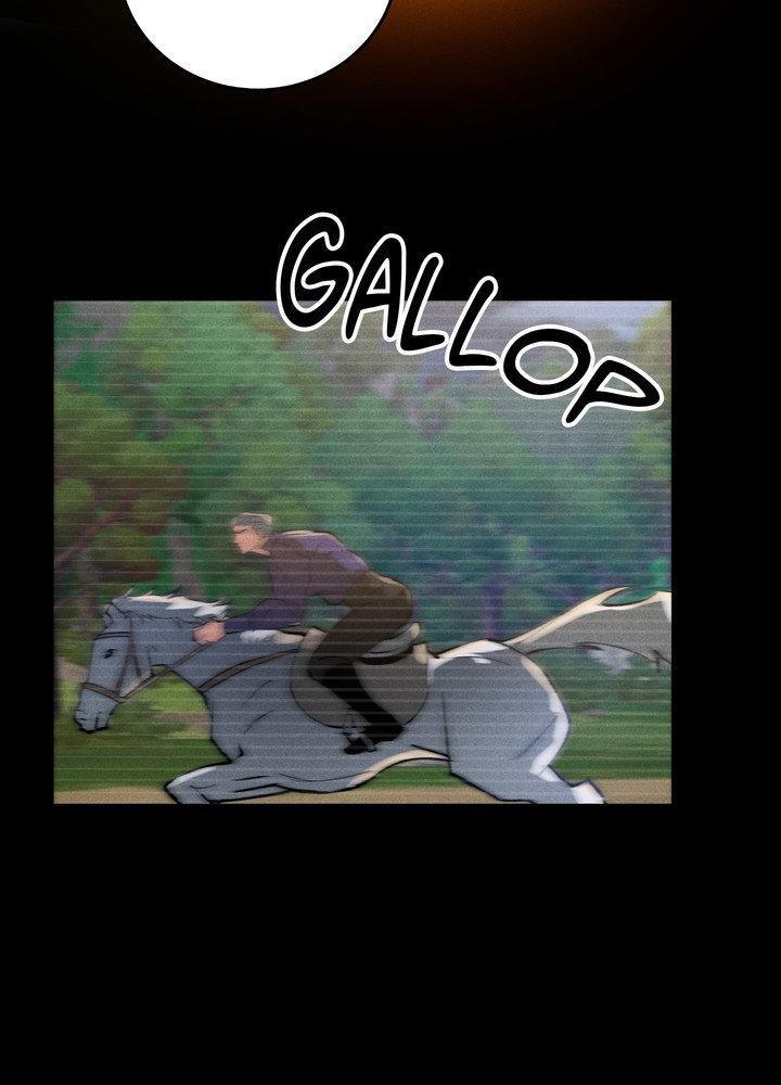 Read Daemuljeon chapter 22 image 49 on Lezhin