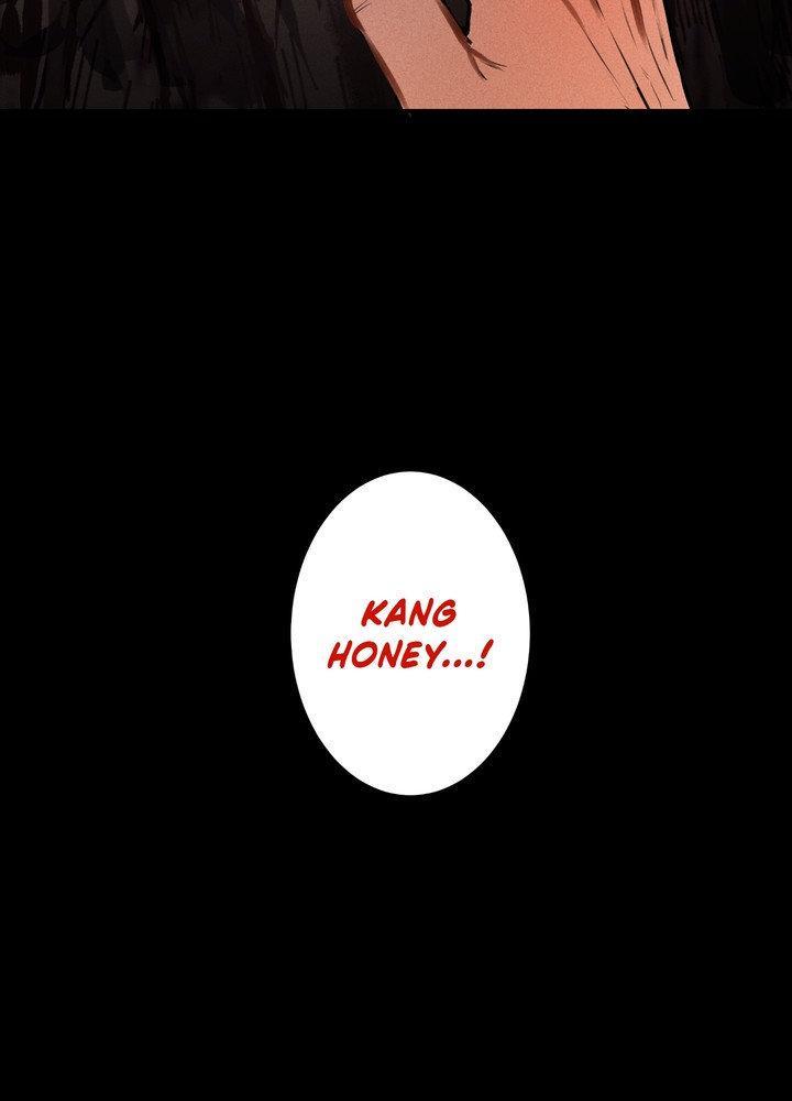 Read Daemuljeon chapter 22 image 53 on Lezhin