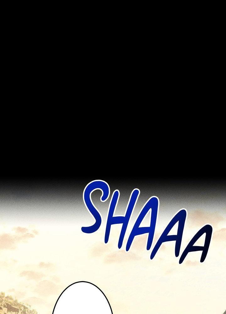 Read Daemuljeon chapter 22 image 55 on Lezhin