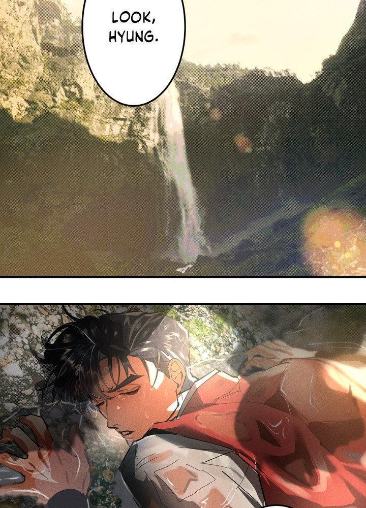Read Daemuljeon chapter 22 image 56 on Lezhin