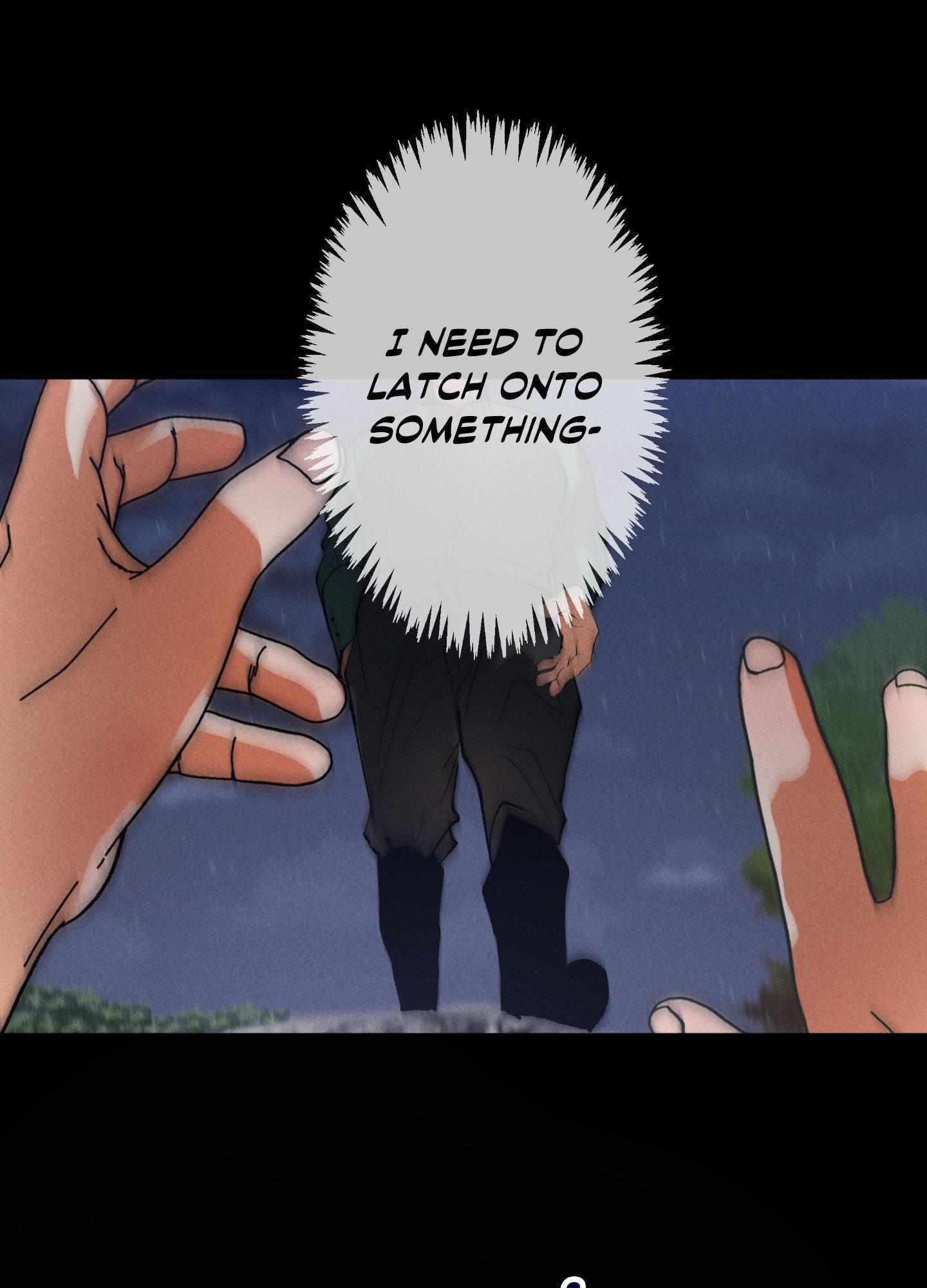 Read Daemuljeon chapter 23 image 1 on Lezhin