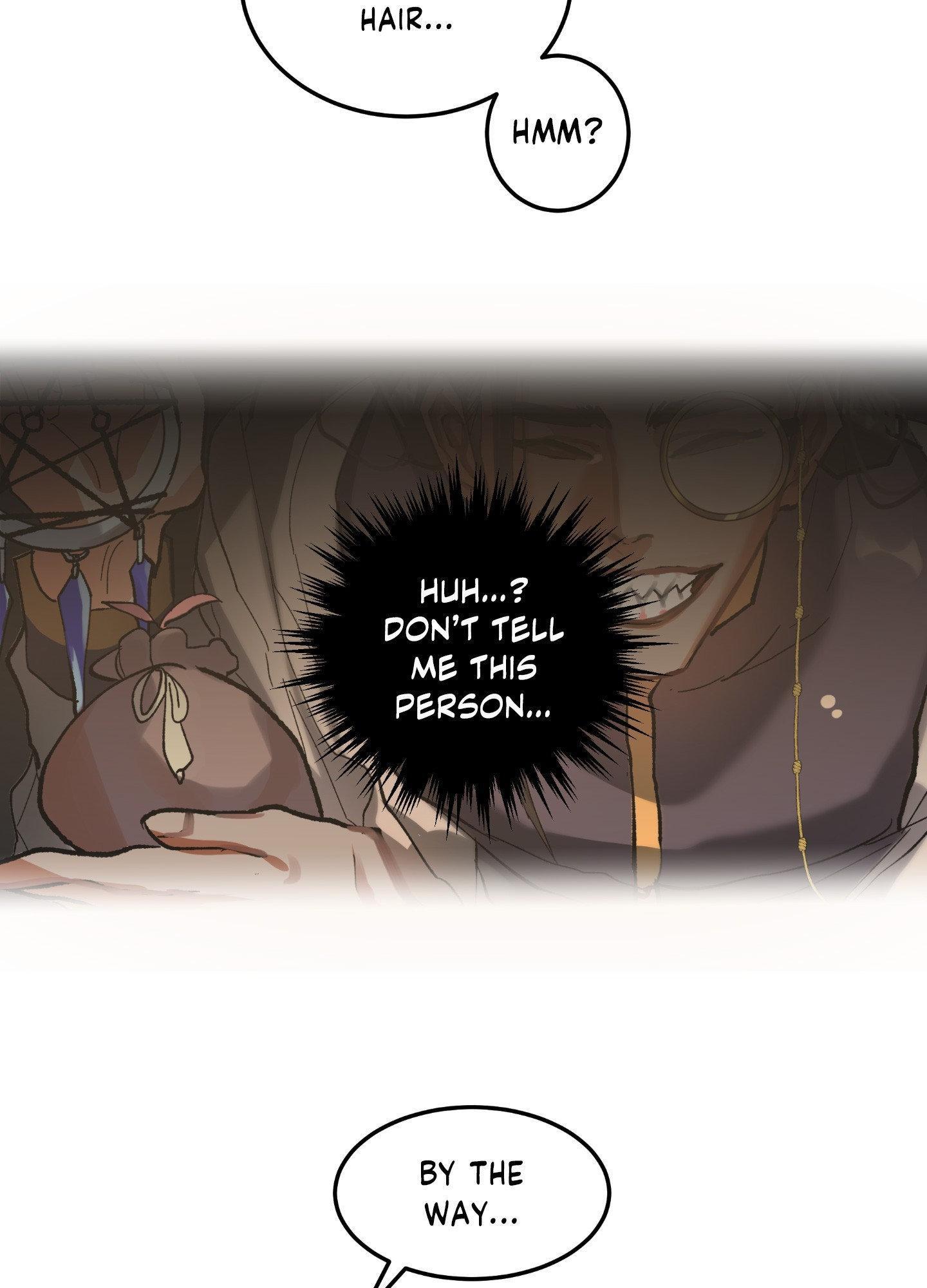 Read Daemuljeon chapter 23 image 12 on Lezhin