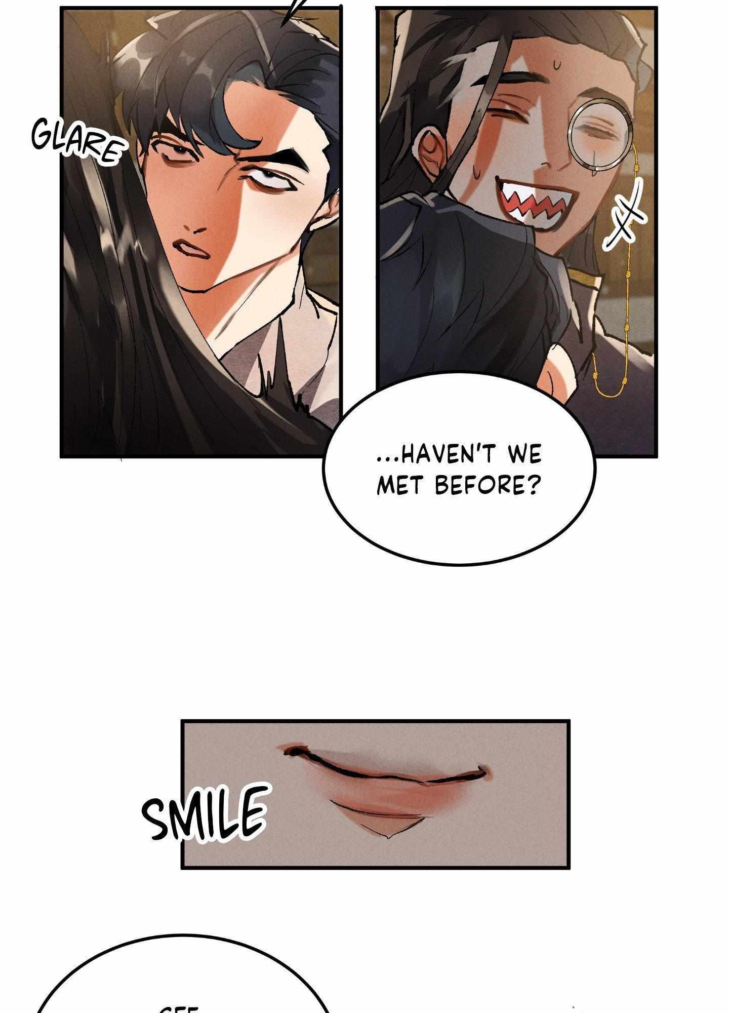 Read Daemuljeon chapter 23 image 13 on Lezhin