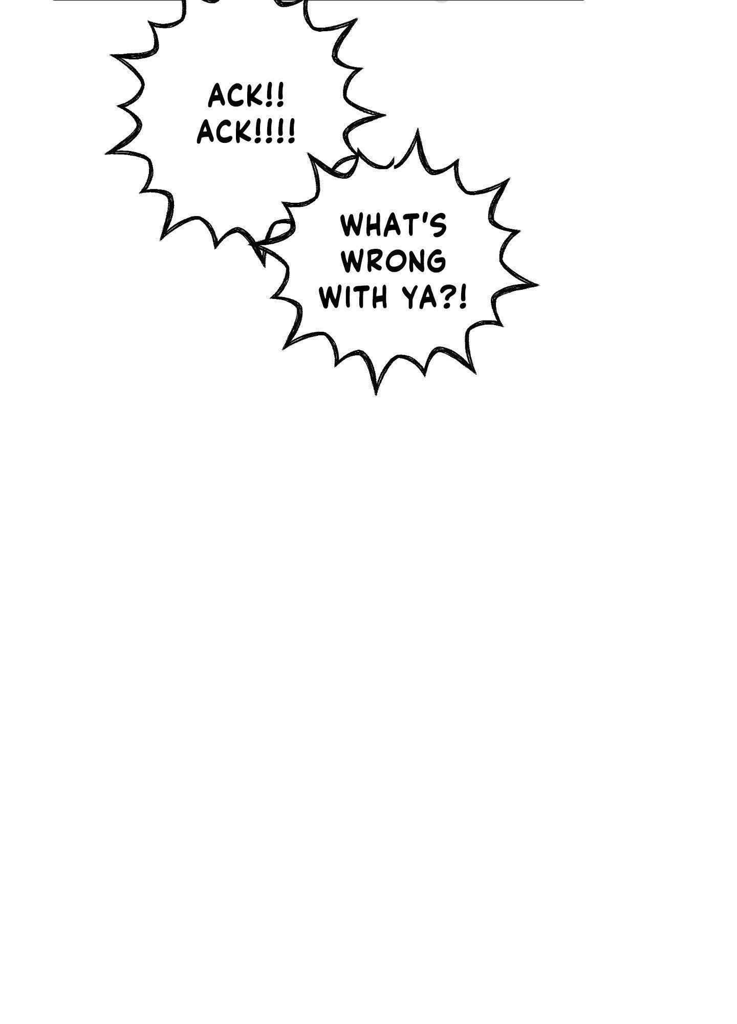 Read Daemuljeon chapter 23 image 15 on Lezhin