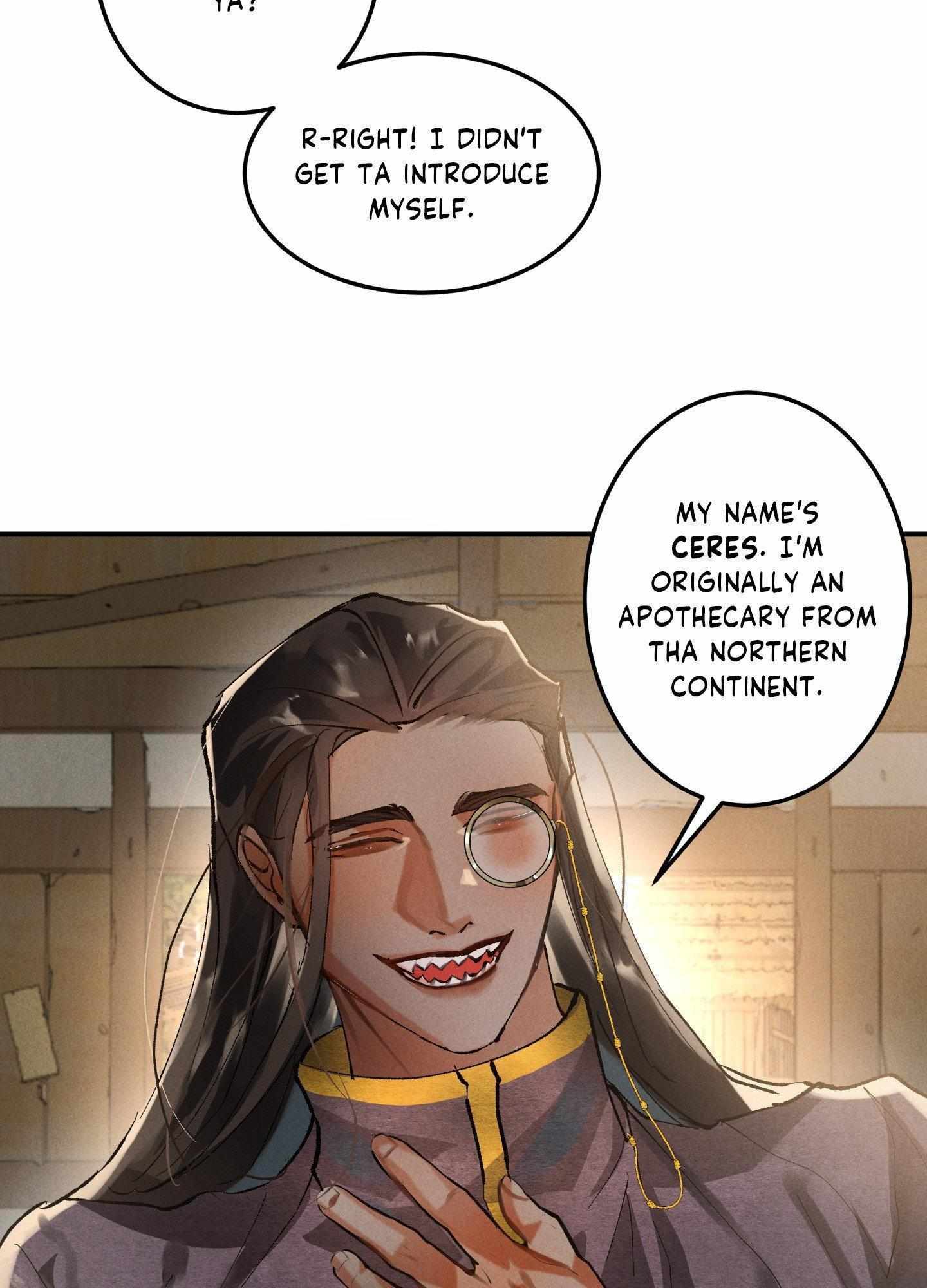 Read Daemuljeon chapter 23 image 18 on Lezhin