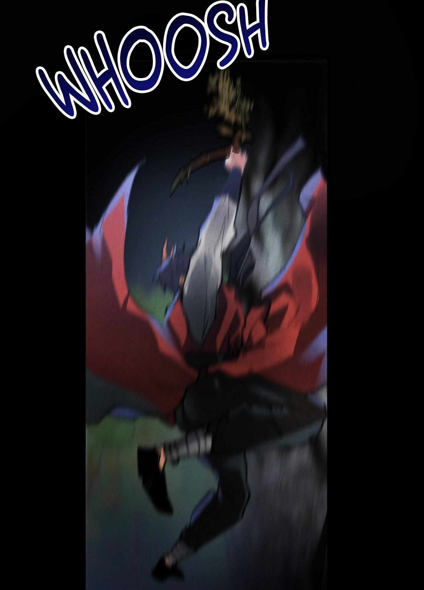 Read Daemuljeon chapter 23 image 2 on Lezhin