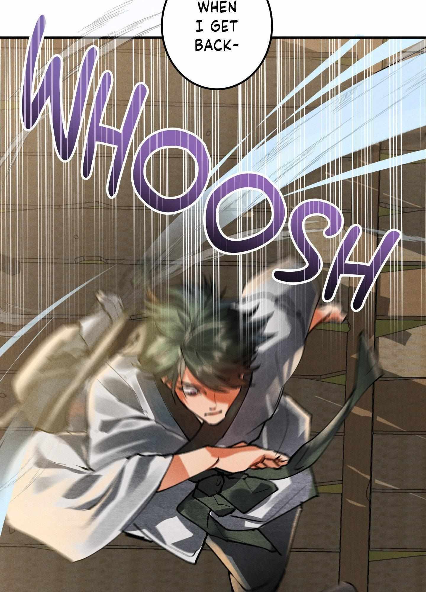 Read Daemuljeon chapter 23 image 24 on Lezhin