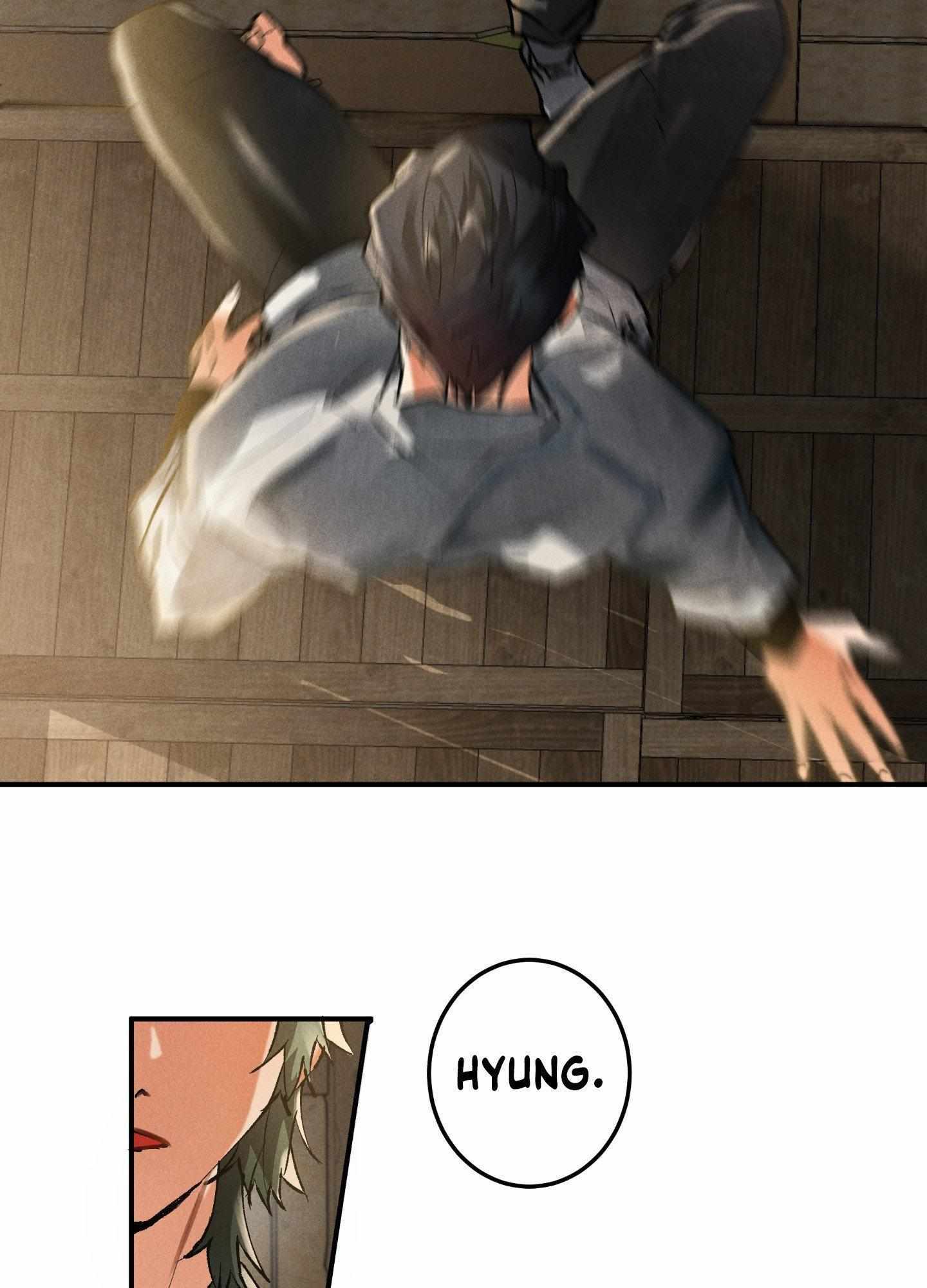 Read Daemuljeon chapter 23 image 25 on Lezhin