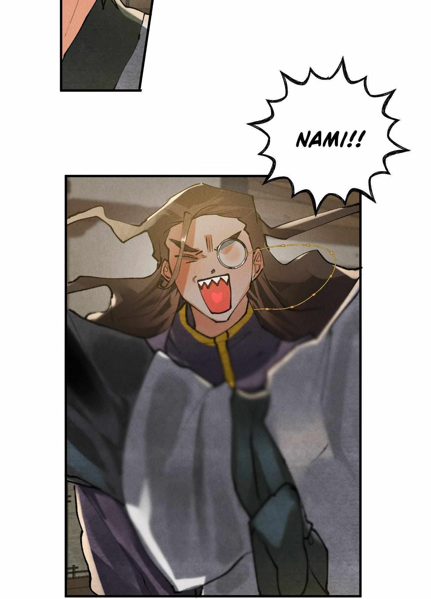 Read Daemuljeon chapter 23 image 26 on Lezhin