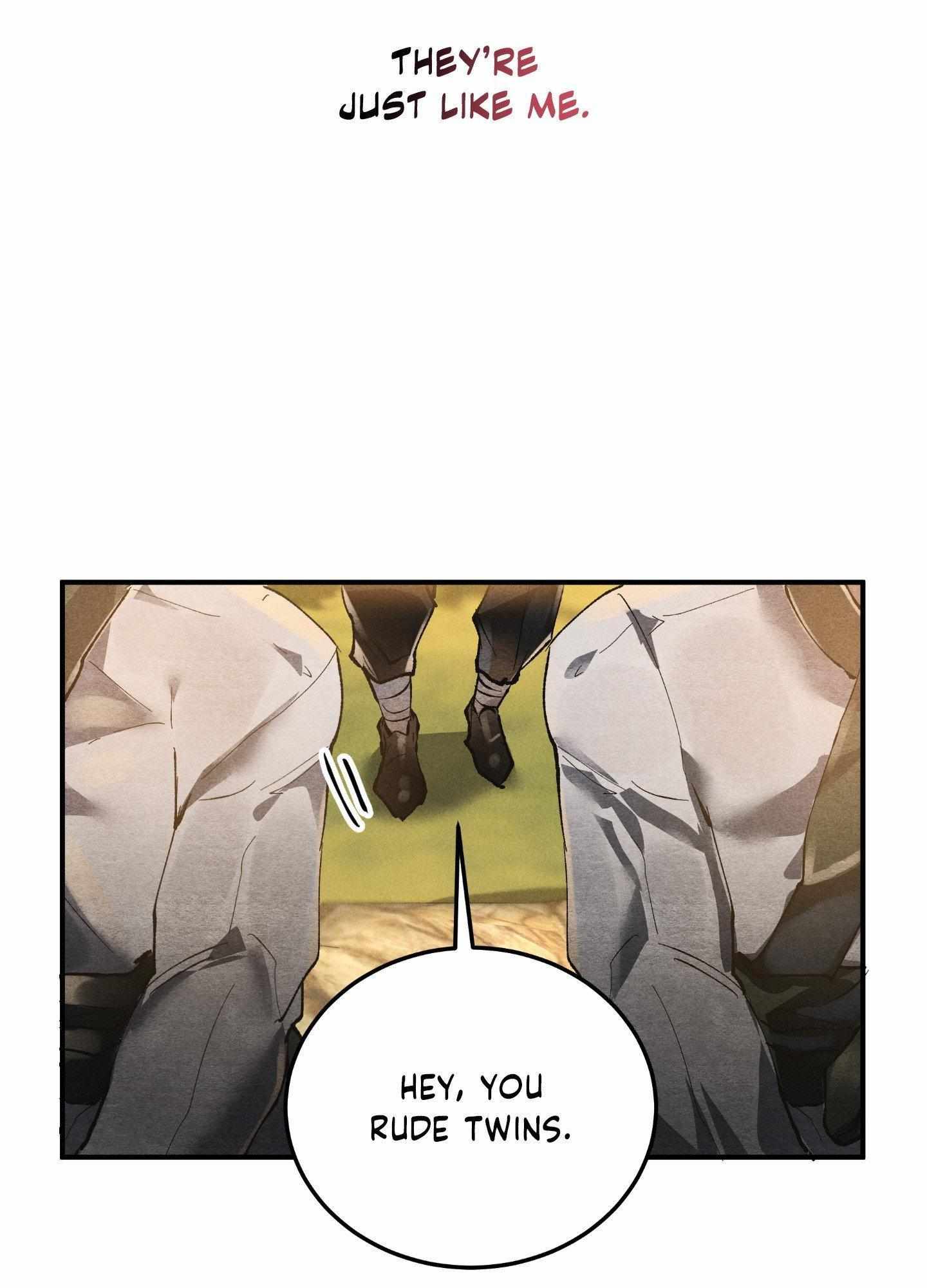 Read Daemuljeon chapter 23 image 36 on Lezhin