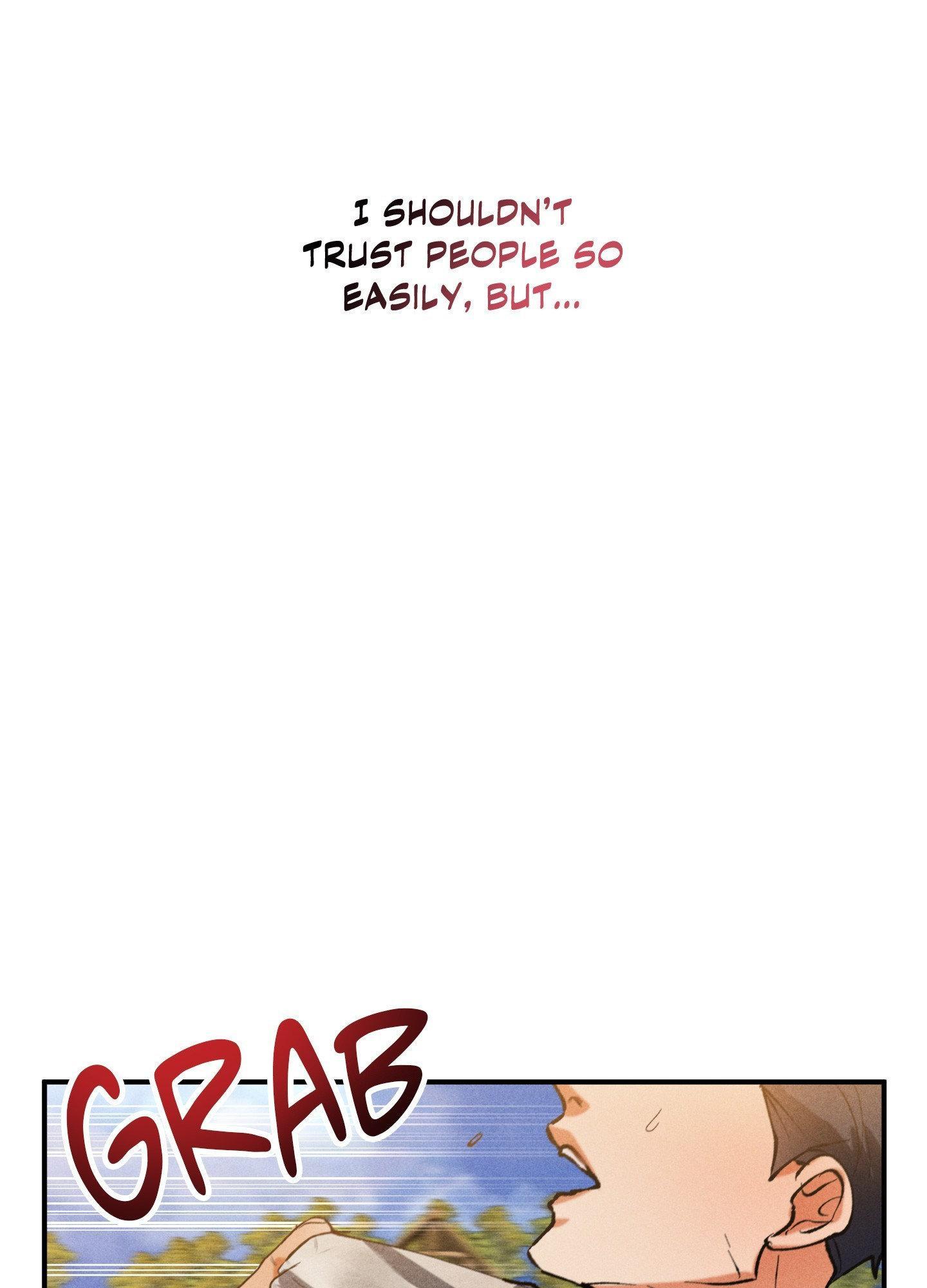Read Daemuljeon chapter 23 image 37 on Lezhin
