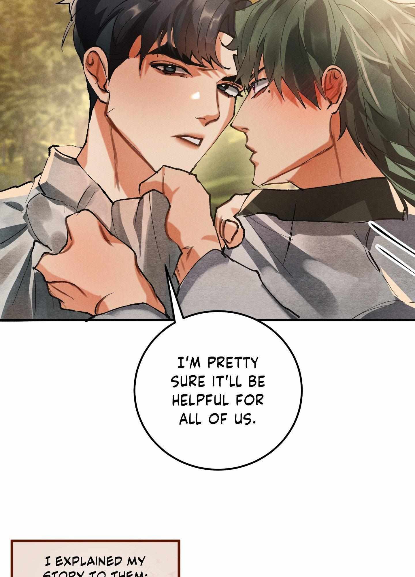 Read Daemuljeon chapter 23 image 40 on Lezhin